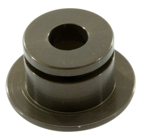 Spiegler Floater for brake disc 6mm,14mm without clips and