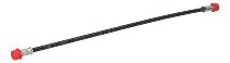Global Syst. 350mm, Schwarz