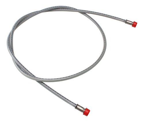 Global Syst. 1350mm, transparent