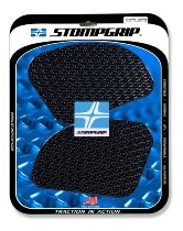 Stompgrip Icon schwarz, Vintage Highboy - Ducati Sport 1000