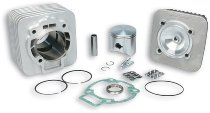 Malossi kit de cylindres Ø 65 aluminium