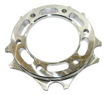 MS Brake disc inner ring 20mm, 6-hole NML