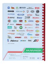 Moto Guzzi workshop manual (English ) V7 III ABS