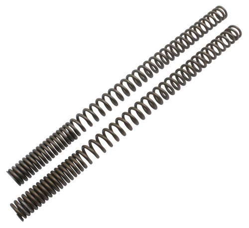 Wirth Fork spring kit progressive with homologation -