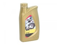 Eni Engine oil , i-Ride racing, fully synthetic, 1 liter,