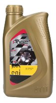 Eni Engine oil 5W/40, i-Ride Racing, fully synthetic, 1