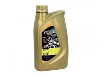 Eni Engine oil 10W/40, i-Ride Moto, partly synthetic, 1