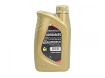 Eni Motoröl I-Ride Racing 2T HC, 1 Liter