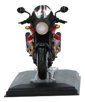 Moto Guzzi Modell Starline 1:24 - V11 Sport NML