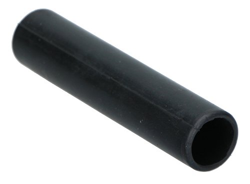 SD-TEC Hand grip rubber for hydraulic-lifter, 25x120mm