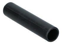 SD-TEC Hand grip rubber for hydraulic-lifter, 25x120mm