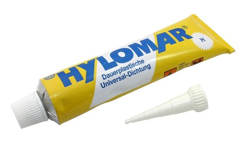 Hylomar Universal sealants 80 ml