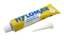 Hylomar masse d´étanchéité universelle 80ml