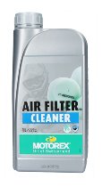 Motorex Air filter cleaner, 1 liter