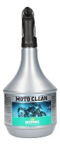 Motorex Moto cleaner spray bottle 1 liter