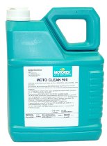 Motorex Universal cleaner Moto Clean 900, 5 liter