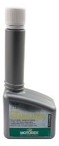 Motorex Stabilisateur de carburant 125 ml