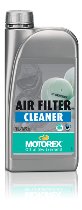 Motorex Luftfilterreiniger 4 Liter