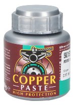 Motorex Copper paste, 100 gram