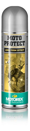 Motorex Moto Protect 500 ml