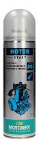 Motorex Spray avviamento motore 500ml