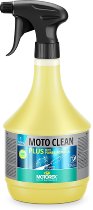 Motorex Moto Clean Plus, 1 litro