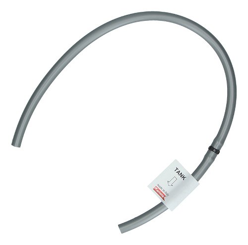 Ariete Fuel tank breather hose, 35cm