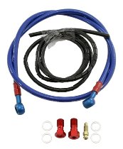 Fren Tubo cable de embrague, tipo 3 - Ducati 996 / S / R,