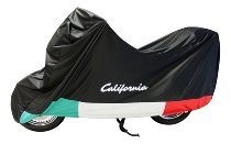 Cubierta para motocicleta California, XXL