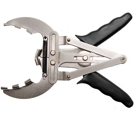 BIKESERVICE Piston Ring Expander Pliers BS3039