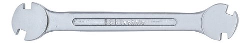 Speichen-Spannschlüssel