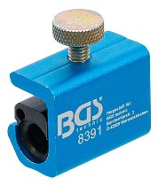 Lubricante de cable Bowden