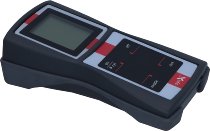 synX Synchrontester-Satz, elektronisch 2-4 Zylinder -