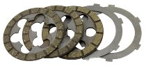 Surflex Clutch Kit - Moto Guzzi 48 Dingo