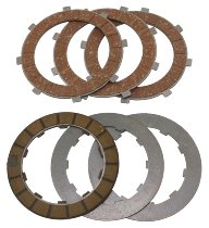 Surflex Clutch kit - Moto Guzzi 50 Nibbio 1973