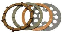 Surflex Clutch Kit - Moto Guzzi 98 Zigolo / Sport / Lusso