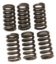 Surflex Clutch spring kit - Moto Guzzi 125 / 160 Stornello