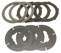 Surflex Clutch kit - Moto Guzzi 500 GTS / GTV / GTW / Astore