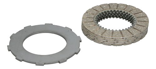 Surflex Clutch kit - MV Agusta 175 CST Turismo / CS Sport /