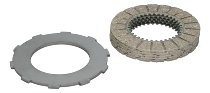 Surflex Clutch kit - MV Agusta 175 CST Turismo / CS Sport /