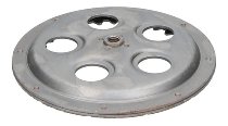 Surflex Clutch pressure plate - MV Agusta 250 / 350