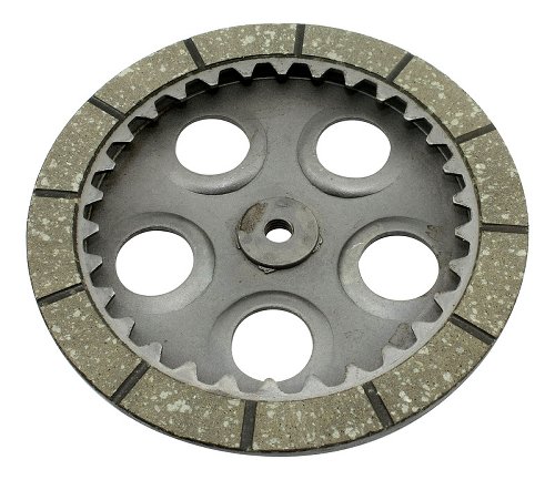 Surflex Clutch pressure plate - MV Agusta 250 / 350