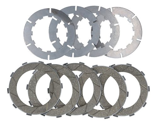 Surflex Clutch kit - Gilera 125 / 150 / 160 / 175 / 200