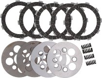 Surflex Clutch kit - Minarelli 50ccm 2Takt - P6/RF - compled