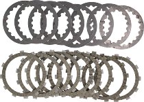 Surflex Kupplungsscheiben-Kit - KTM