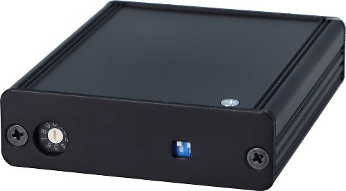 Elektronik Sachse Ignition ZDG 3.23 - Yamaha XS360/400
