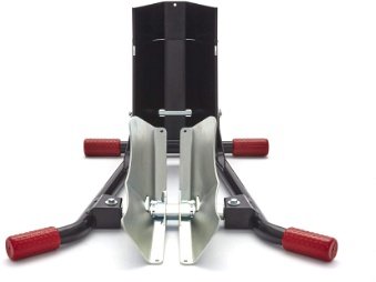 Acebikes SteadyStand Scooter, support moto 15"-21"