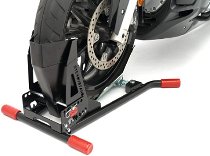 Acebikes SteadyStand Multi, Motorradständer 15"-21"