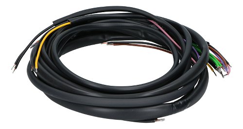 Benelli Cable harness - 125 Leoncino