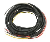Moto Guzzi Cable harness - 235 Lodola